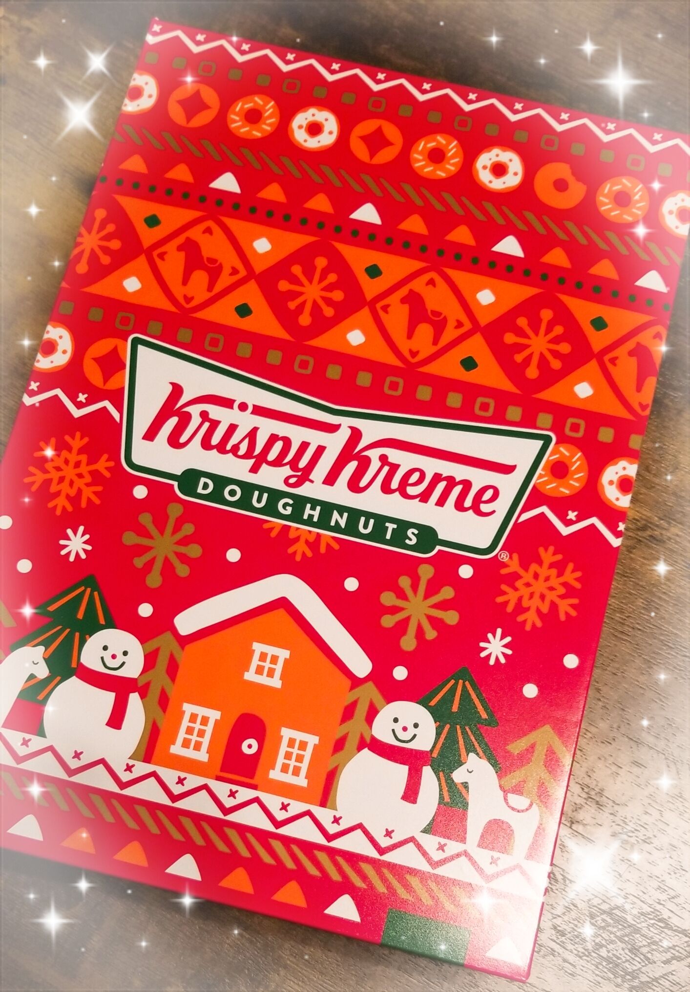 おはようございます(*^-^*)