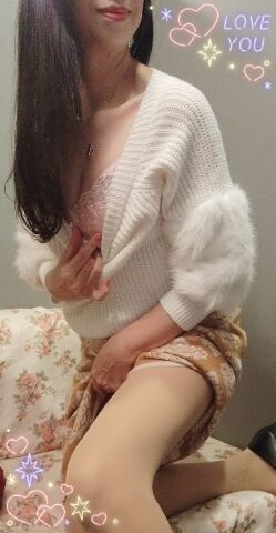 おはようございます　＼(^^)／