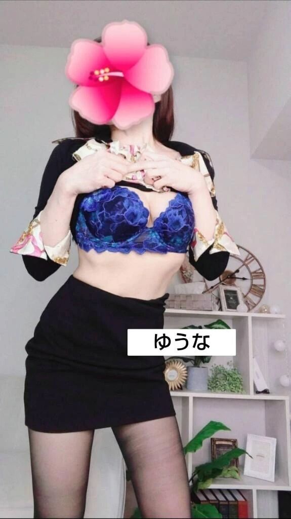 シフトアウト✨️