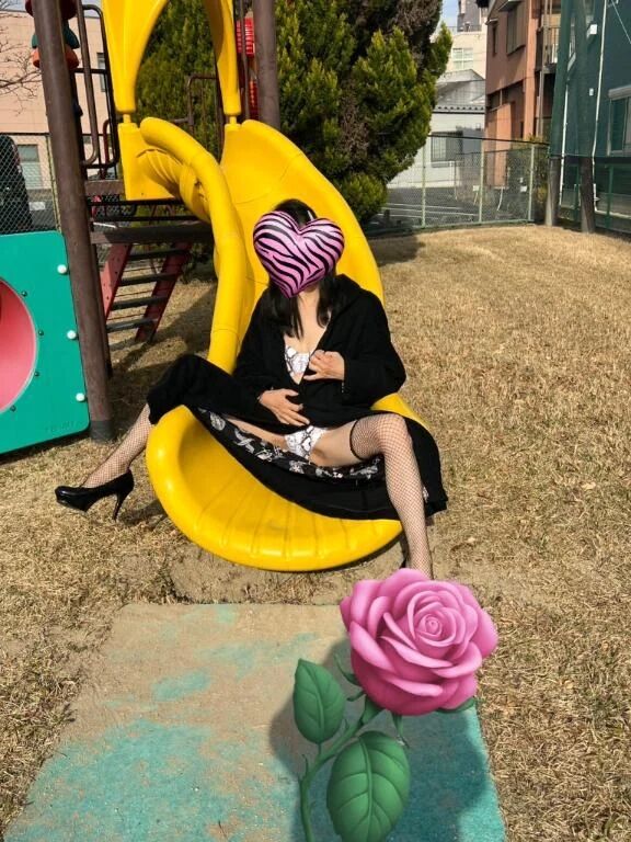 goodモーニング(^0_0^)