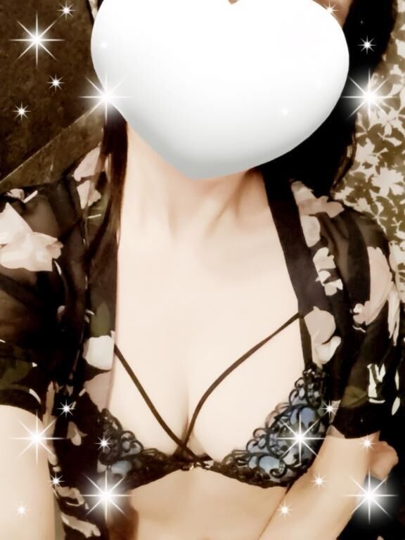 今日は10時から(*´♡`*)