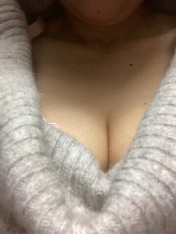 昨日はありがとうございます