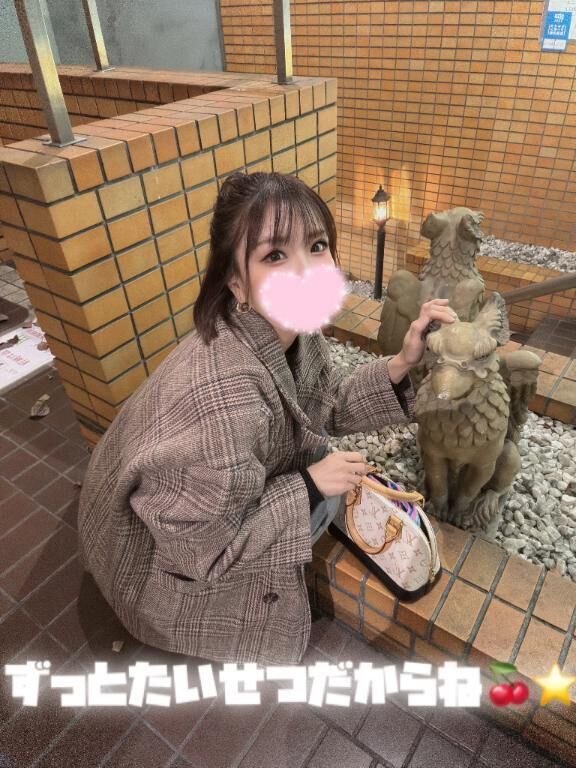 マクノシタかわいくてたまらない♡♡♡