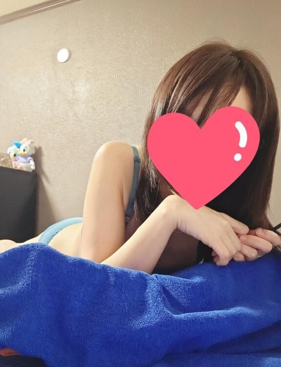 おはようございます〜♪