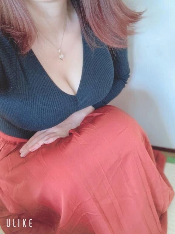 【お礼写メ日記】