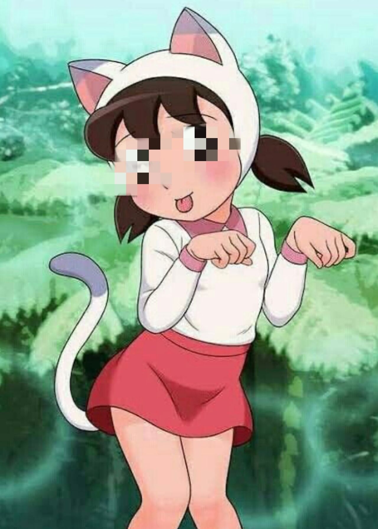 おはよう御座います