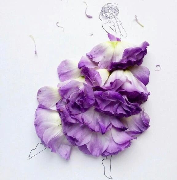 おはようございます