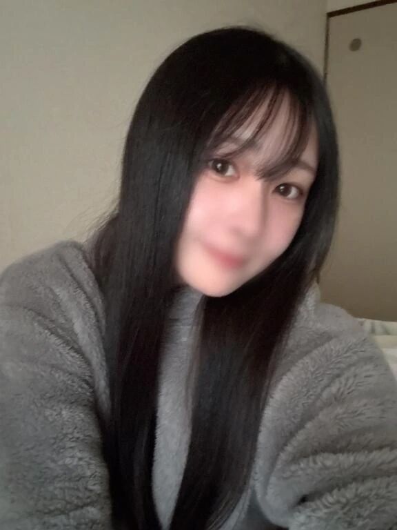 予定通りദ്ദിᐢ- ̫-ᐢ₎