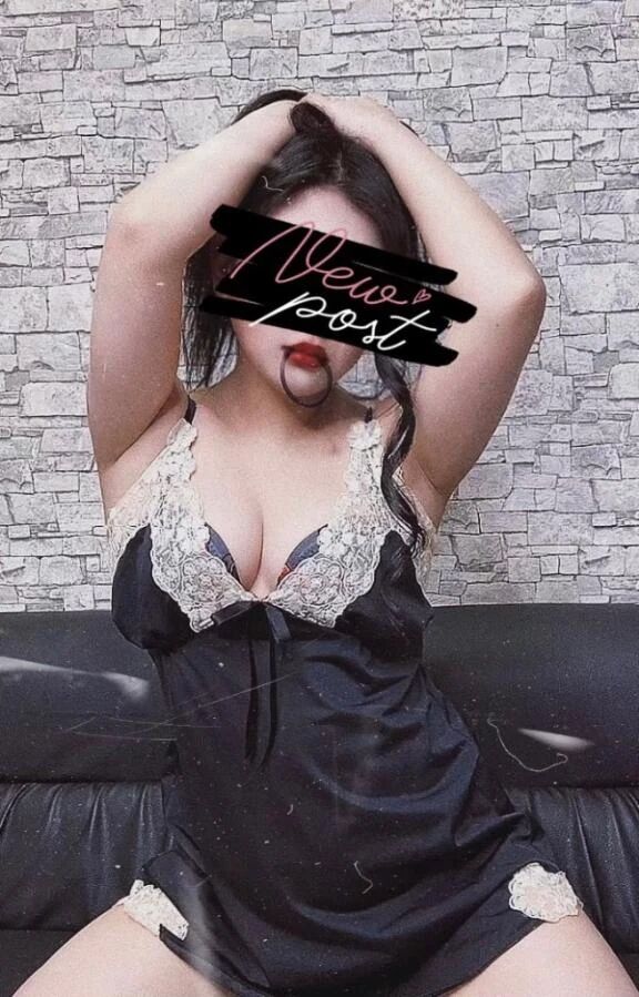 푇ℎ푎푛푘 푦표푢‪‪❤︎‬