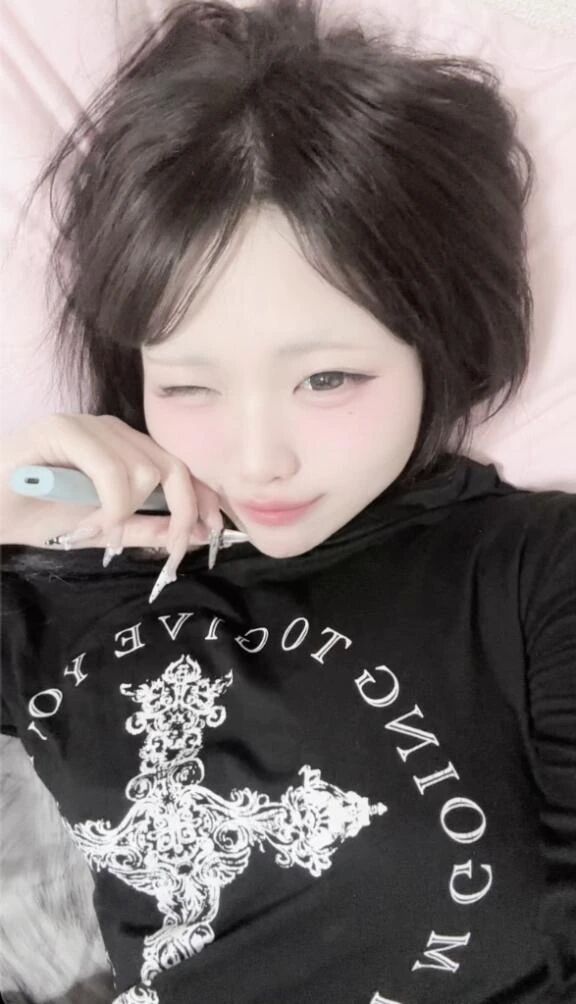 おはようございます☀️