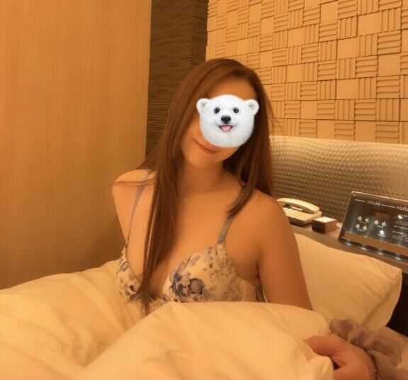 完売ありがとう♡♡