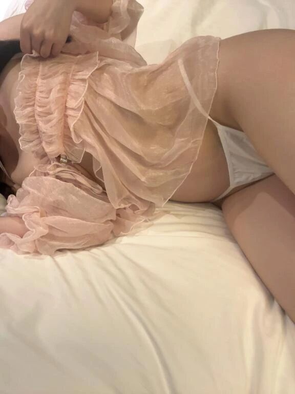 🎀  また会えるね📨⭐️