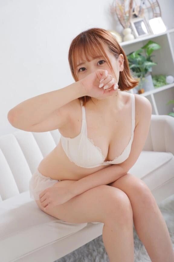 【ありがとう笠】