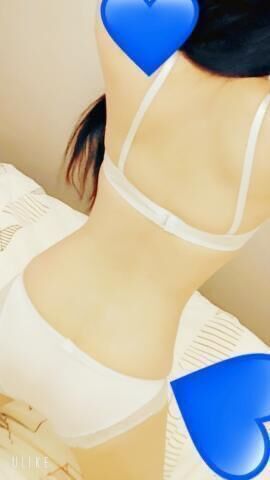 [お題]from:今はメールかなさん