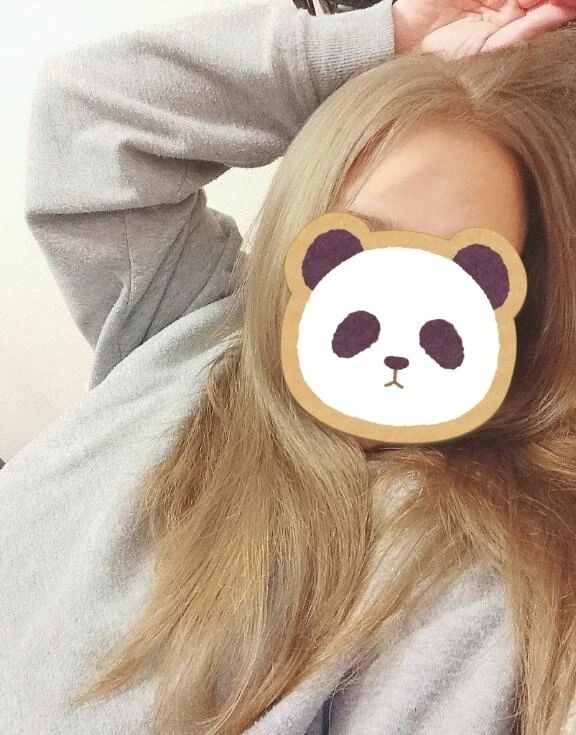 おはようございます🌞