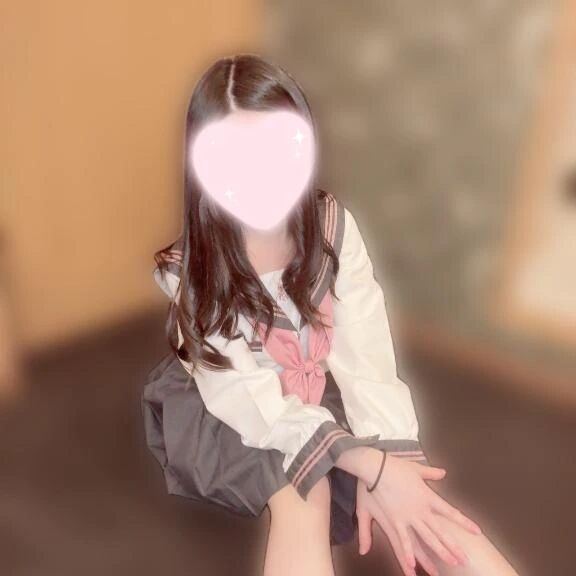 本日出勤します♡