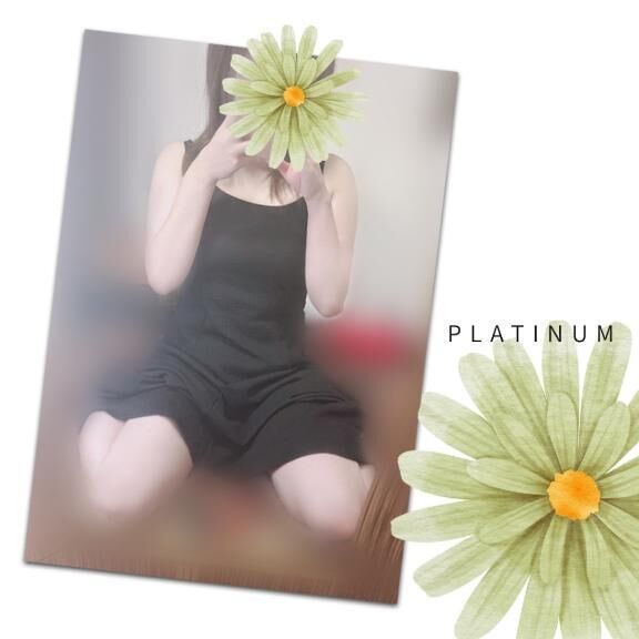 お礼日記♡♡.*