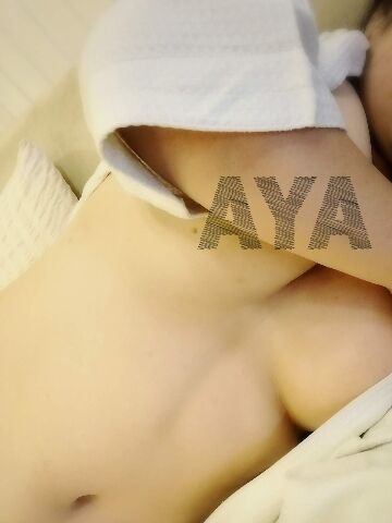 12.15★むかっています★