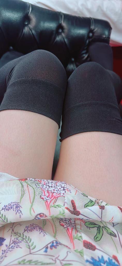 【お礼】12/11 ソフィア ゆう君様♡*¨*♡.♡♡♡