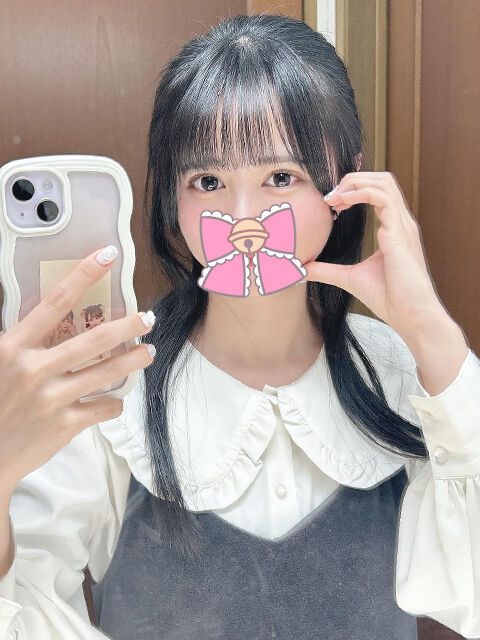 住吉のご自宅のYさん