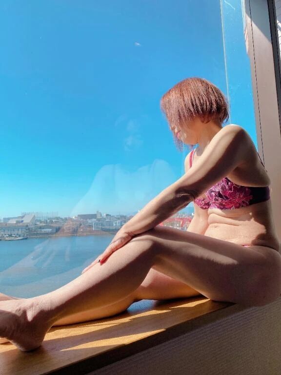 おはようございます