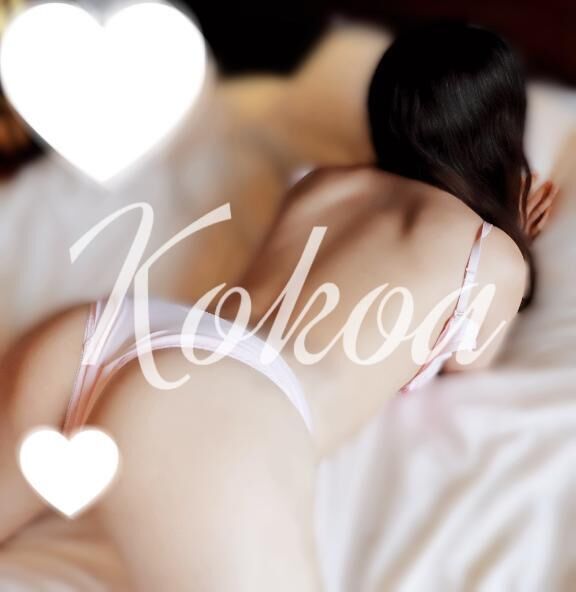 ♡♡ 出勤予定 ♡♡