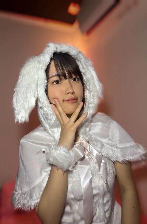 昨日の3枠目お兄様