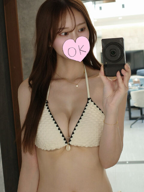 おま〇こがムズムズして