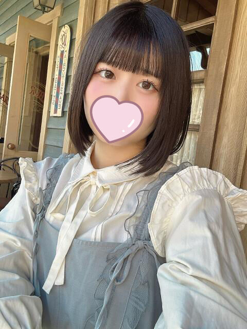 どっちの穴がお好みですか？？