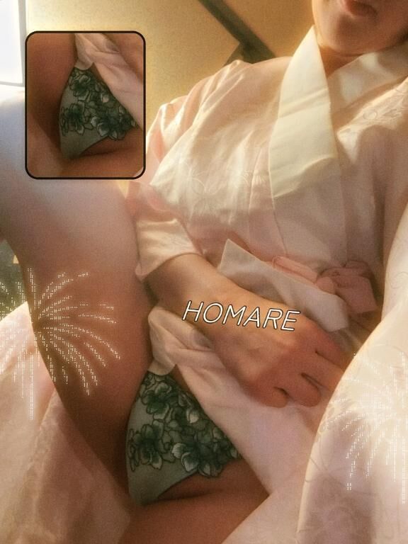 おはよう♡♡♀♡