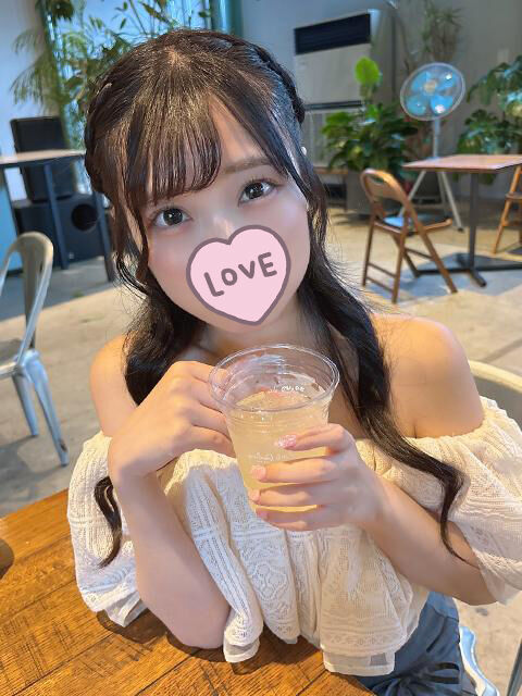 &hearts;御予約ありがとう&hearts;