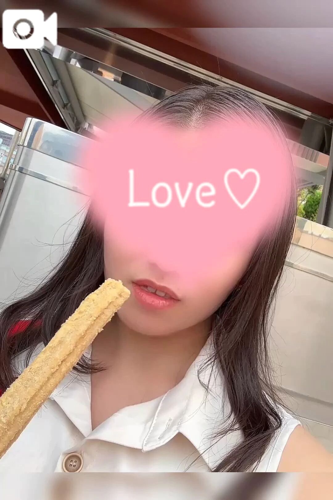 ぬくぬく๓´˘`๓♡