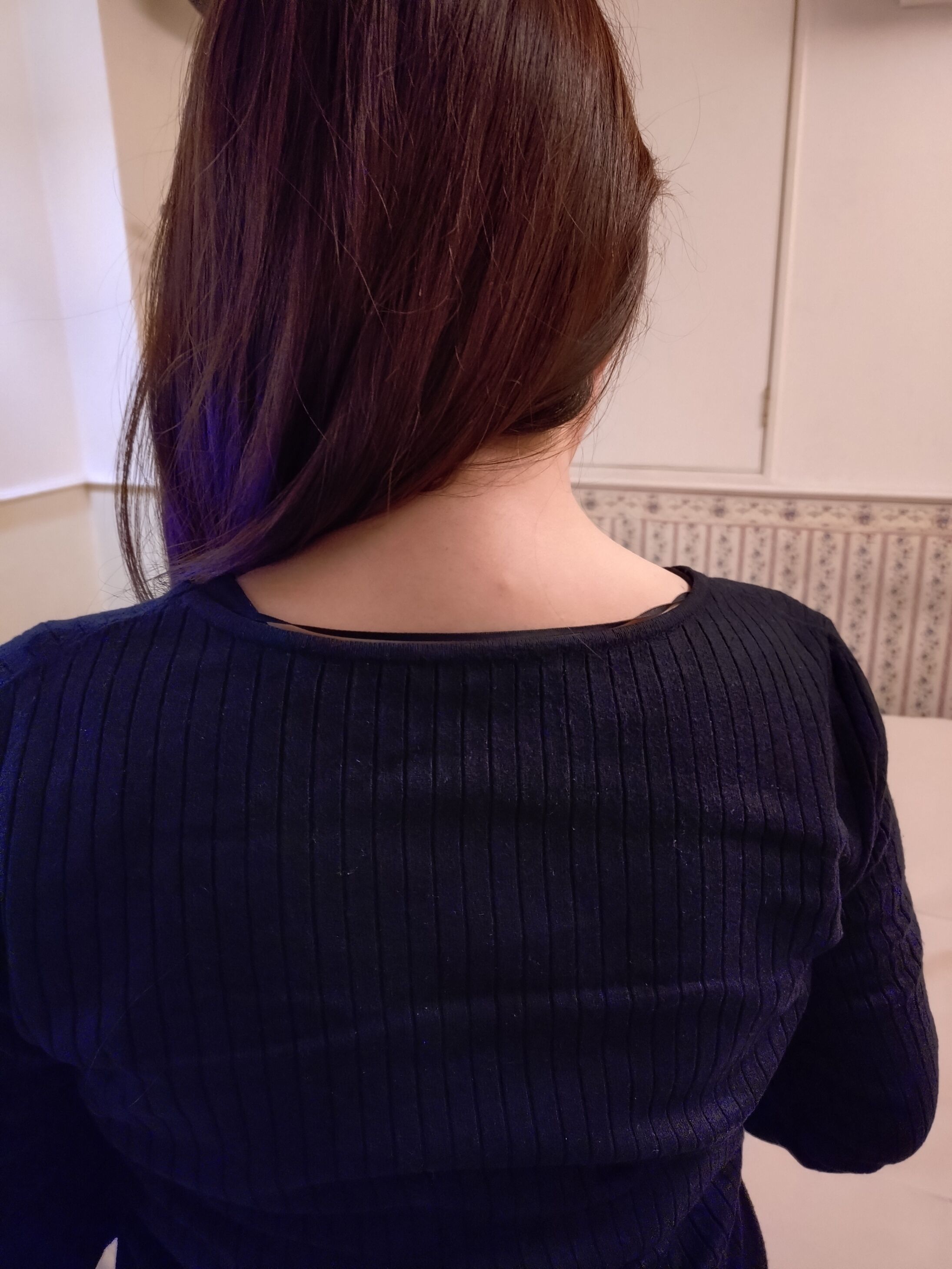 おはようございます