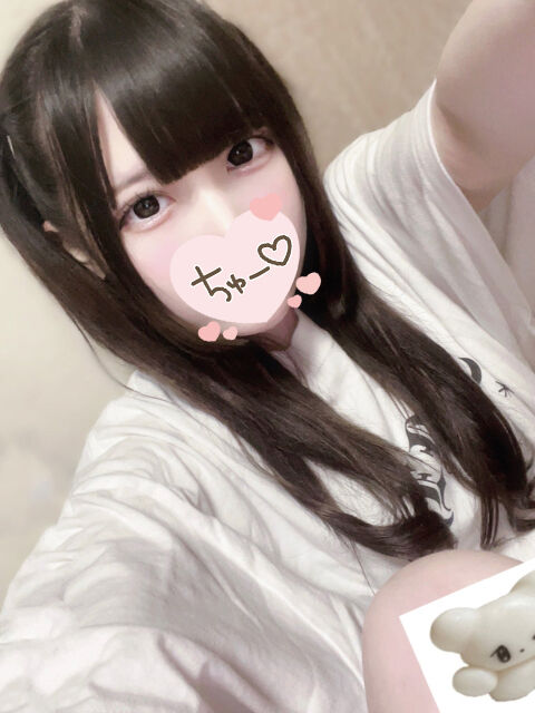 おはようございます‼