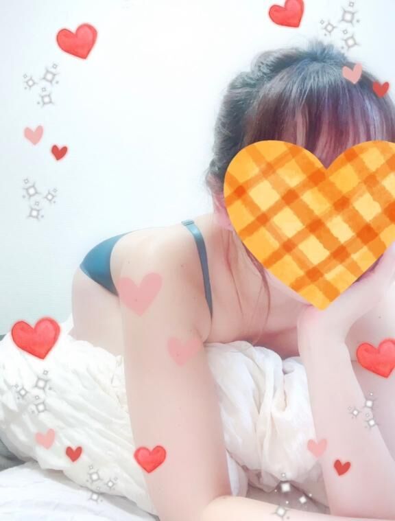 出勤です☺️✨