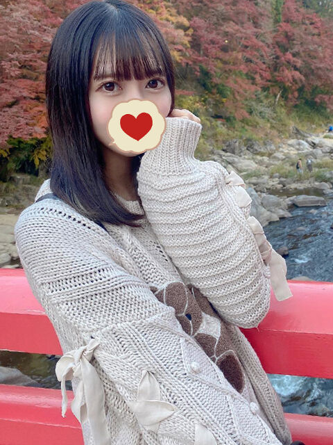 これをこーして。。