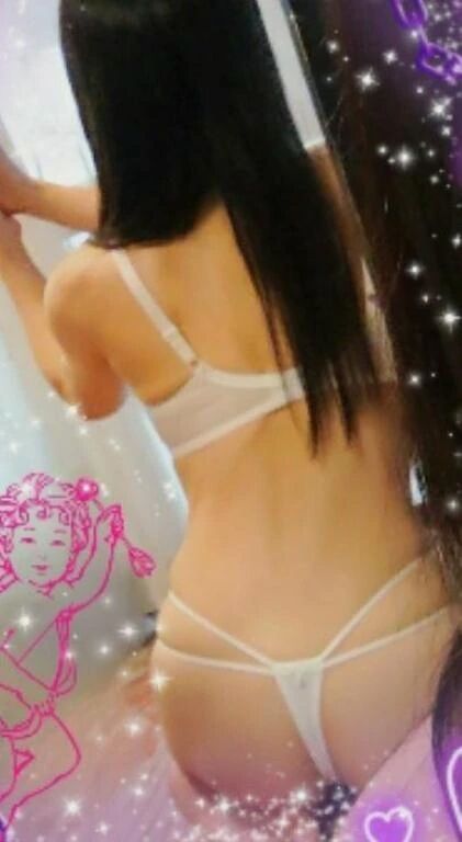 あいり〜今日(月)10時から５時まで：出勤します❤️