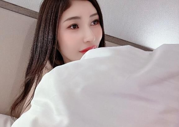 最短13時15分から♡♡♀♡♡♡