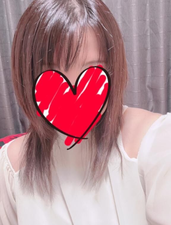 【お礼】山P♡様♡*¨*♡.♡♡♡