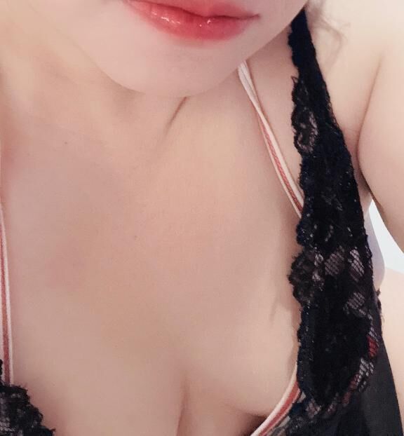 [お題]from:今はメールかなさん