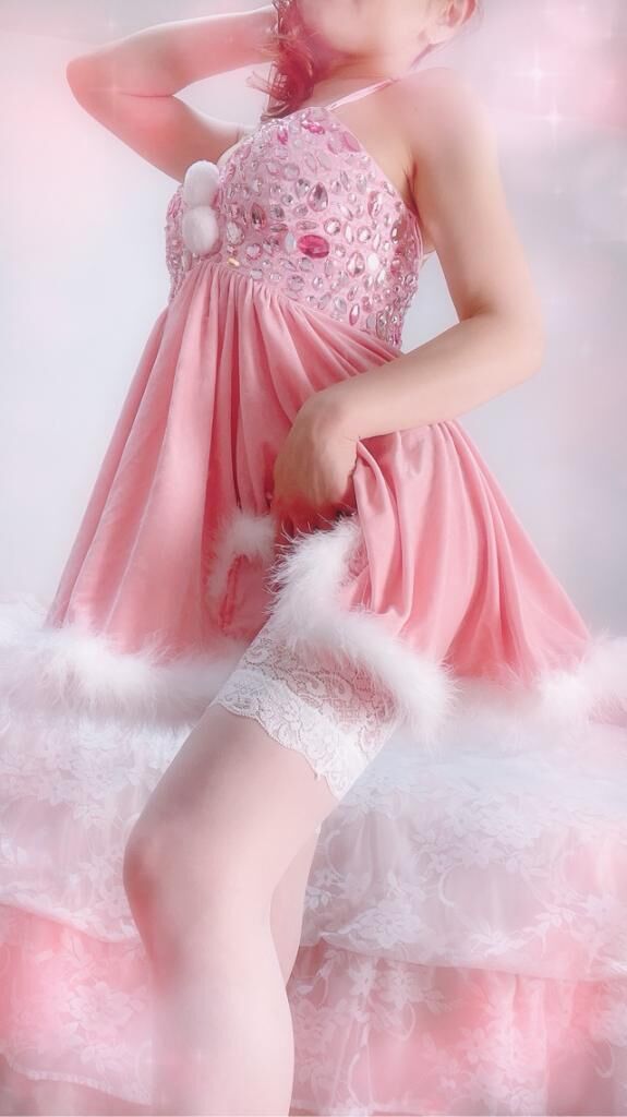 ( *♡♡♡)ﾉ♡*.ﾟ