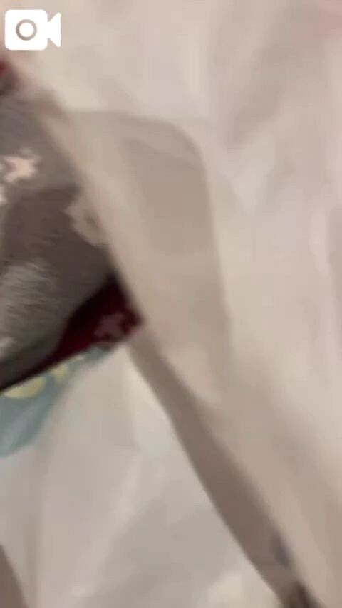 昨日のラスト枠お兄様