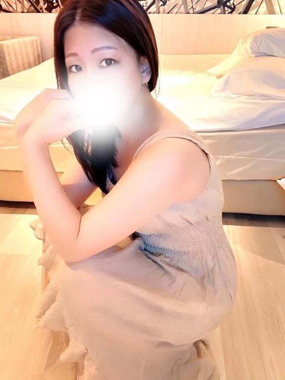 HAPPY&zwj;♀️