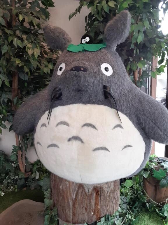 ウォーキング