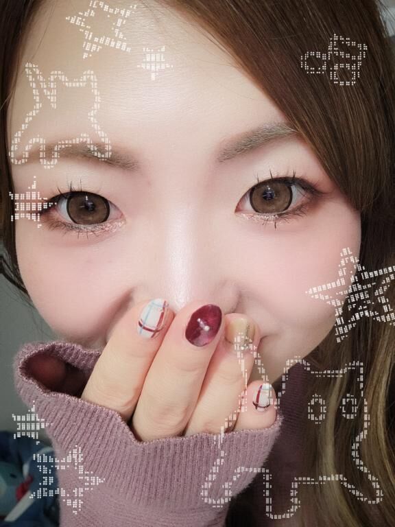 おはよーぐると､､♡♡♡