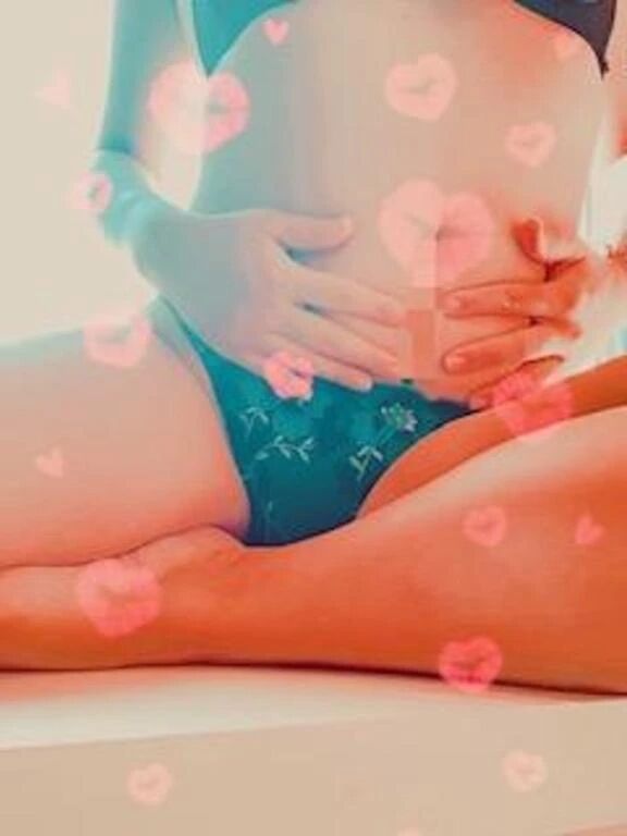 コートイベント開催中