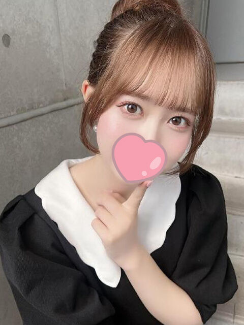 初メンズ3P♡お礼