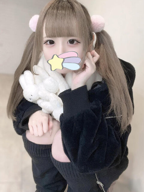 ＊ 本指名のsさん ＊