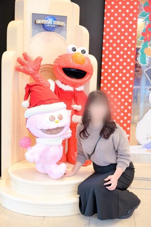 ✨ 今年のカウントダウン、静かにスタートゃ㈒㏸！✨