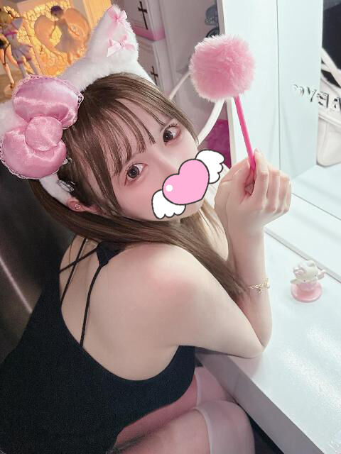 膣に入りきらないほどの精子